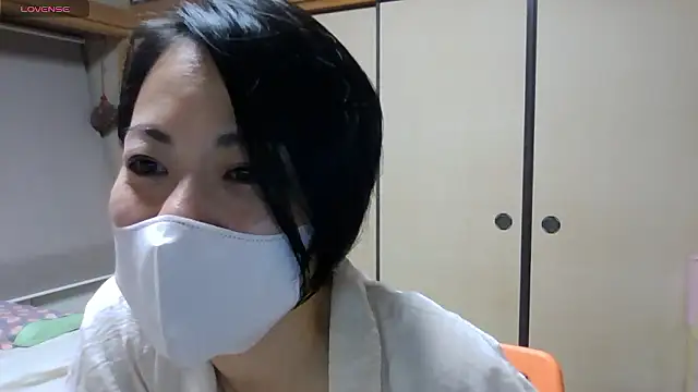 rin2432 online show from 16, 5, 2026