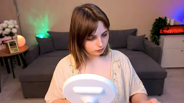 tender meow online show from 7, 6, 2026