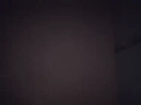 Userknowarg online show from 18, 4, 2026