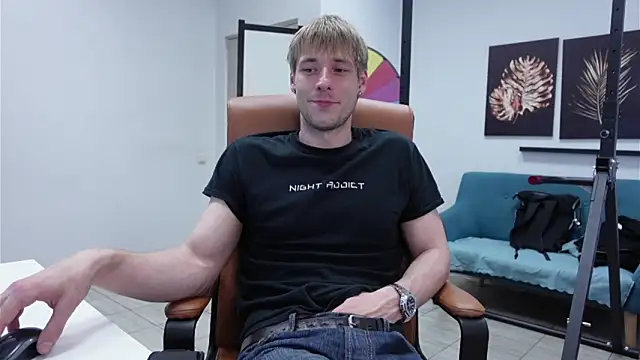 Snapshot of Richard_Hards chatting on 28, 5, 2026 Richard Hards online show from 28, 5, 2026
