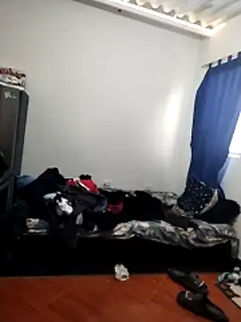 AoA-BoyStudent online show from 17, 4, 2026