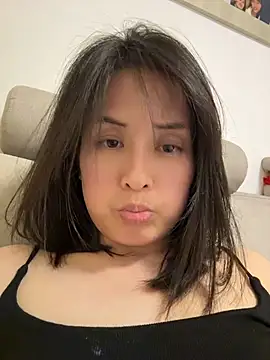Snapshot of Faye-baby chatting on 6, 5, 2026 Faye-baby online show from 6, 5, 2026