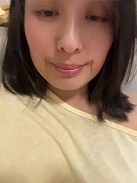 Snapshot of Faye-baby chatting on 14, 5, 2026 Faye-baby online show from 14, 5, 2026