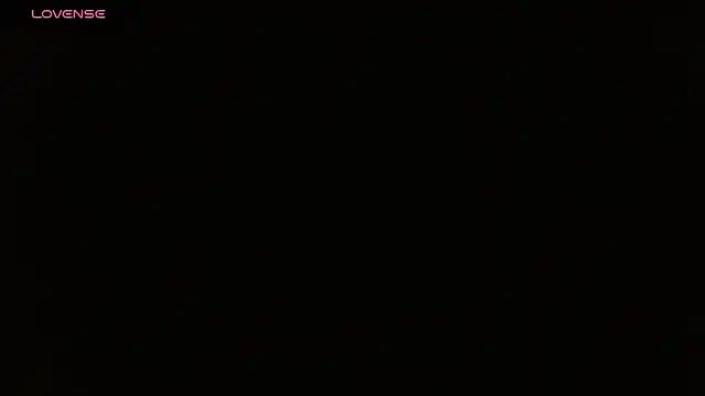 Liam iker online show from 15, 6, 2026