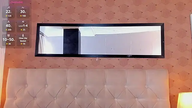 Snapshot of harry_salvatore chatting on 1, 5, 2026 harry salvatore online show from 1, 5, 2026