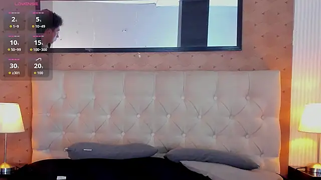 Snapshot of harry_salvatore chatting on 6, 5, 2026 harry salvatore online show from 6, 5, 2026