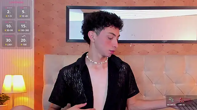 Snapshot of harry_salvatore chatting on 12, 5, 2026 harry salvatore online show from 12, 5, 2026