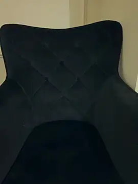 Snapshot of Tasty_LushDesire chatting on 23, 4, 2026 Tasty LushDesire online show from 23, 4, 2026