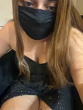 Snapshot of Tasty_LushDesire chatting on 10, 5, 2026 Tasty LushDesire online show from 10, 5, 2026