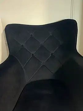 Tasty LushDesire online show from 7, 6, 2026