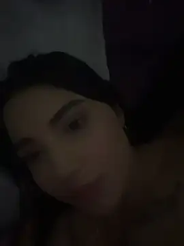  hanna gomez online show from 6, 5, 2026