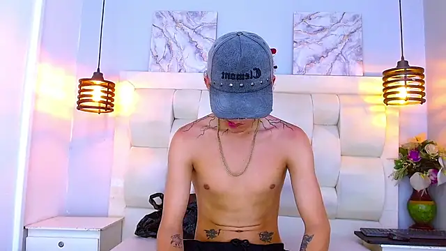 Daniel Guty online show from 27, 5, 2026