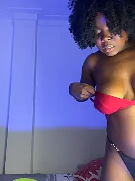 YasuriLovers online show from 11, 6, 2026