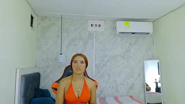 Snapshot of taylor_gil0 chatting on 15, 6, 2026 taylor gil0 online show from 15, 6, 2026
