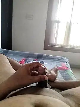 darklord x online show from 18, 4, 2026