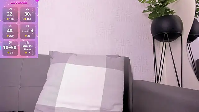 Snapshot of MelissaSaenzgh_ chatting on 31, 5, 2026 MelissaSaenzgh online show from 31, 5, 2026