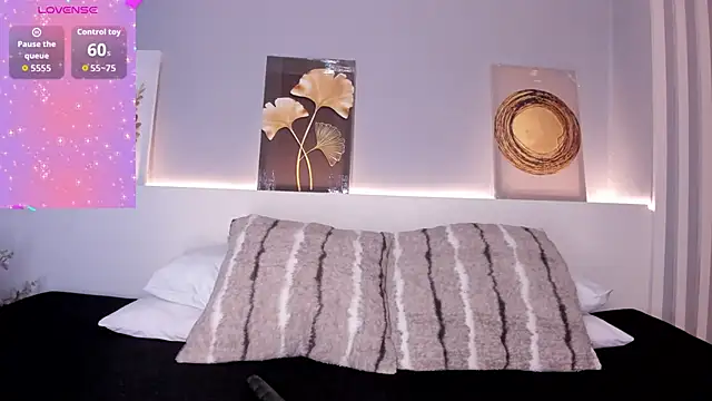 Snapshot of MelissaSaenzgh_ chatting on 12, 6, 2026 MelissaSaenzgh online show from 12, 6, 2026