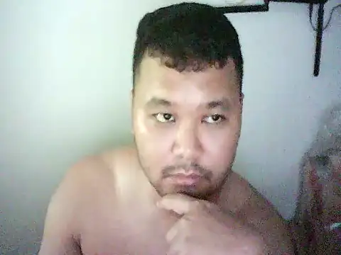 chaynay online show from 20, 4, 2026