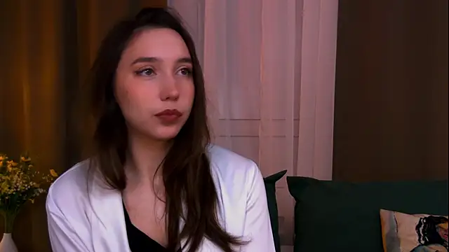 Snapshot of Suzaneey chatting on 29, 6, 2026 Suzaneey online show from 29, 6, 2026