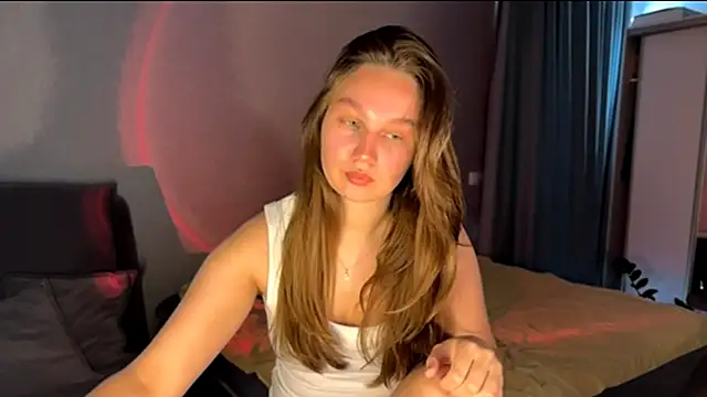 Snapshot of secretnaya_girl chatting on 29, 5, 2026 secretnaya girl online show from 29, 5, 2026