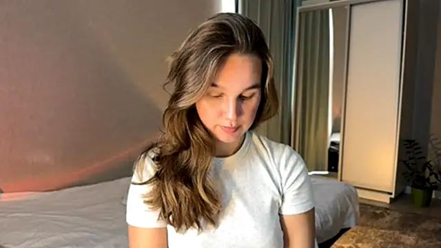 Snapshot of secretnaya_girl chatting on 12, 6, 2026 secretnaya girl online show from 12, 6, 2026