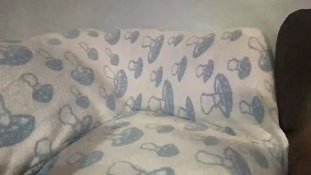 maldito33 online show from 18, 4, 2026