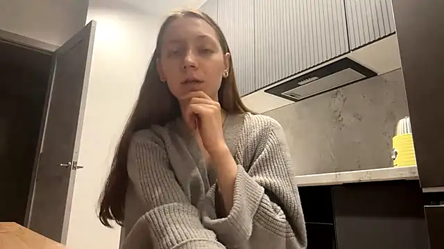 CatheWait online show from 16, 4, 2026