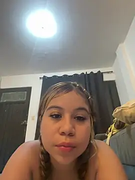 M1la 18 online show from 7, 7, 2026