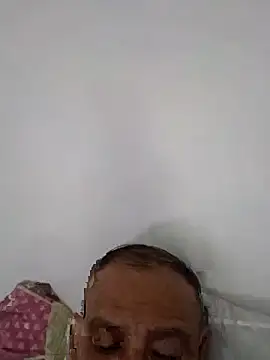 andresvergon9101 online show from 16, 4, 2026