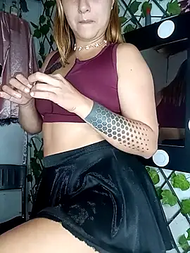 geminisanastasia online show from 22, 4, 2026