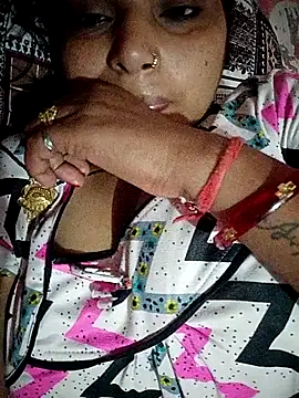 Bebonew1 online show from 17, 4, 2026