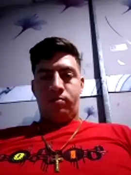 Snapshot of Jeisonolarte chatting on 16, 4, 2026 Jeisonolarte online show from 16, 4, 2026