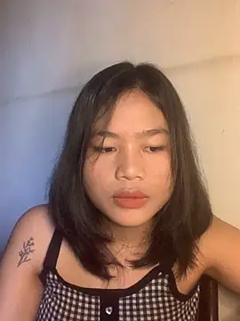 Haniichan online show from 21, 4, 2026