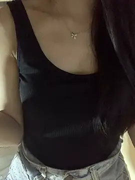 Snapshot of Summ_vn chatting on 28, 4, 2026 Summ vn online show from 28, 4, 2026