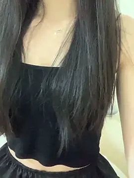 Snapshot of Summ_vn chatting on 29, 4, 2026 Summ vn online show from 29, 4, 2026