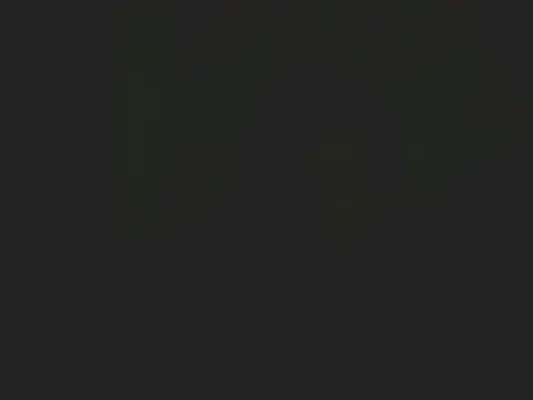 FernandaMartynelyh online show from 21, 4, 2026