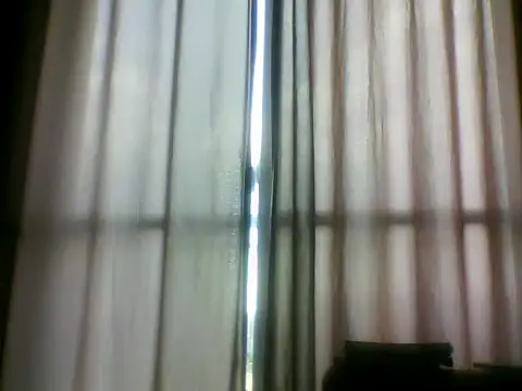 FernandaMartynelyh online show from 22, 4, 2026