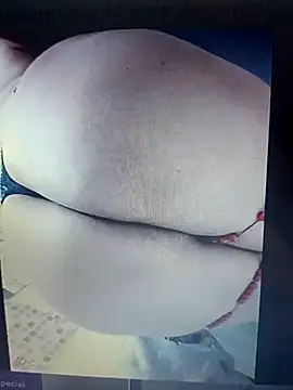 FernandaMartynelyh online show from 19, 5, 2026