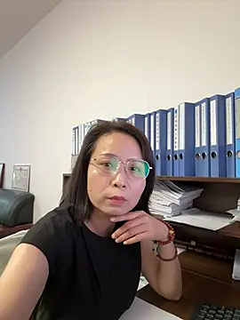 Snapshot of lisha521 chatting on 15, 6, 2026 lisha521 online show from 15, 6, 2026
