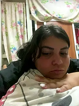 CubanaCuba online show from 22, 4, 2026