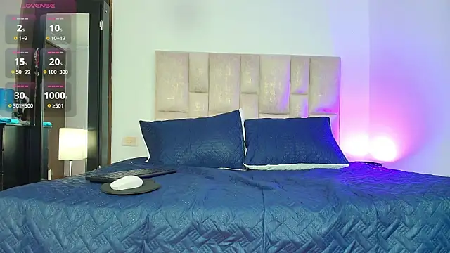 Snapshot of hott_mature chatting on 26, 5, 2026 hott mature online show from 26, 5, 2026