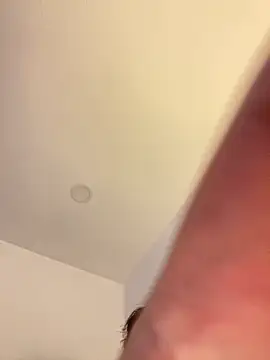 daddyishardnow online show from 16, 4, 2026