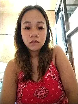 Asian fantasy05 online show from 28, 5, 2026