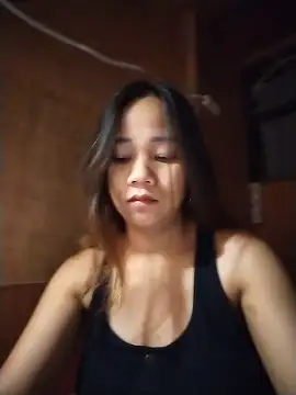 Asian fantasy05 online show from 28, 7, 2026