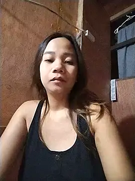 Asian fantasy05 online show from 28, 7, 2026