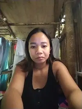 Asian fantasy05 online show from 29, 7, 2026