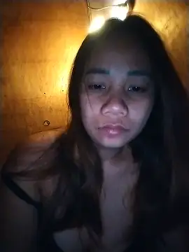 Asian fantasy05 online show from 29, 7, 2026