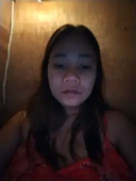 Asian fantasy05 online show from 30, 7, 2026