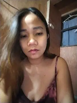 Asian fantasy05 online show from 31, 7, 2026