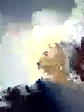 Snapshot of dickforpussyy chatting on 18, 4, 2026 dickforpussyy online show from 18, 4, 2026